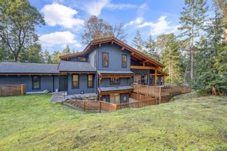 Photo 66: 2579 La Selva Pl in Nanoose Bay: PQ Nanoose House for sale (Parksville/Qualicum)  : MLS®# 914170