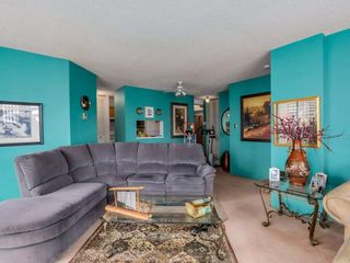 Photo 7: 902 6455 WILLINGDON AVENUE in Parkside Manor: Metrotown Home for sale ()  : MLS®# R2074768
