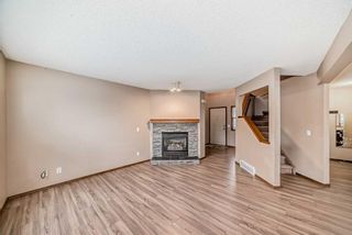 Photo 11: 118 Somercrest Gardens SW in Calgary: Somerset Detached for sale : MLS®# A2129642