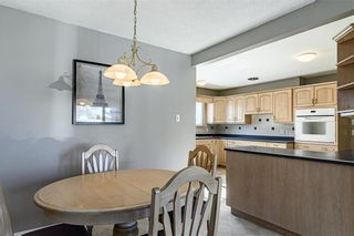 Photo 12: 10 Reynolds Bay in Winnipeg: Westwood Residential for sale (5G)  : MLS®# 202304664