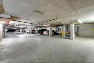 Photo 35: 202 1111 6 Avenue SW in Calgary: Downtown West End Apartment for sale : MLS®# A1250577