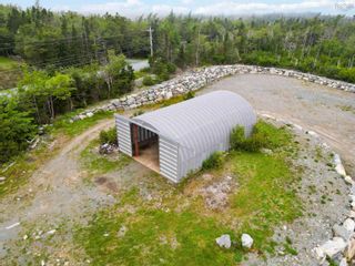Photo 45: 1199 West Jeddore Road in West Jeddore: 35-Halifax County East Residential for sale (Halifax-Dartmouth)  : MLS®# 202319204