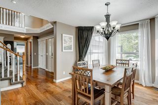 Photo 3: 144 Scenic Ridge Crescent NW in Calgary: Scenic Acres Detached for sale : MLS®# A2050478