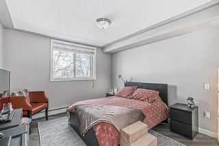 Photo 26: 108 2419 Erlton Road SW in Calgary: Erlton Apartment for sale : MLS®# A2019355