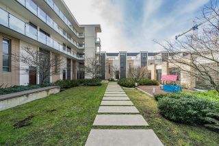 Photo 8: 1509 6461 TELFORD Avenue in Burnaby: Metrotown Condo for sale (Burnaby South)  : MLS®# R2726140