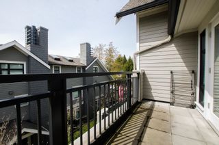 Photo 15: 4931 MACKENZIE Street in Vancouver: MacKenzie Heights Townhouse for sale in "MACKENZIE GREEN" (Vancouver West)  : MLS®# R2871993