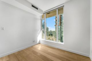 Photo 13: 1808 6000 MCKAY Avenue in Burnaby: Metrotown Condo for sale (Burnaby South)  : MLS®# R2737705
