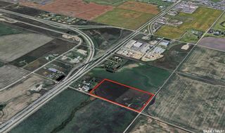 Photo 4: RM No 159, Dewdney Ave E Land in Sherwood: Lot/Land for sale (Sherwood Rm No. 159)  : MLS®# SK924070