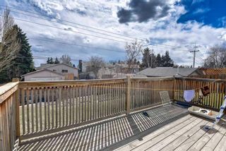 Photo 30: 5015 Whitehorn Drive NE in Calgary: Whitehorn Detached for sale : MLS®# A2131299