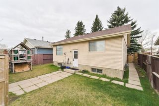 Photo 26: 52 Appletree Road in Calgary: Applewood Park Detached for sale : MLS®# A1216813