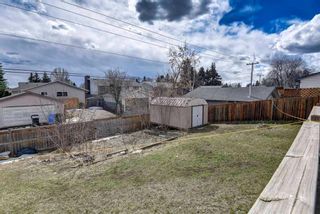 Photo 31: 5015 Whitehorn Drive NE in Calgary: Whitehorn Detached for sale : MLS®# A2131299