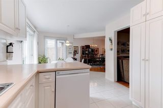 Photo 11: 1332 SILVAN FOREST Drive in Burlington: House for sale : MLS®# H4174233