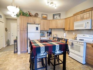 Photo 12: 122 6 Michener Boulevard: Red Deer Apartment for sale : MLS®# A1201774