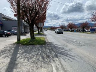 Photo 17: 488-490 Trans Canada Hwy in Duncan: Du East Duncan Retail for sale : MLS®# 900190
