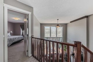Photo 29: 84 Tuscany Summit Terrace NW in Calgary: Tuscany Detached for sale : MLS®# A2117729