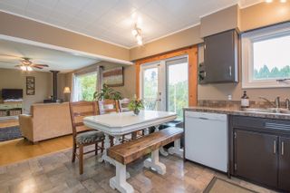 Photo 26: 1101 SE 7 Avenue in Salmon Arm: Southeast House for sale : MLS®# 10171518