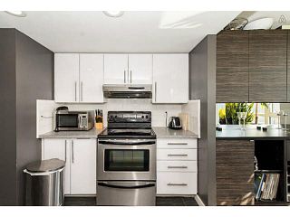 Photo 13: 3101 183 KEEFER Place in Vancouver: Downtown VW Condo for sale (Vancouver West)  : MLS®# V1118531