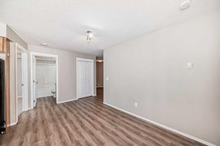 Photo 23: 1306 5 Country Village Park NE in Calgary: Country Hills Village Apartment for sale : MLS®# A2130261