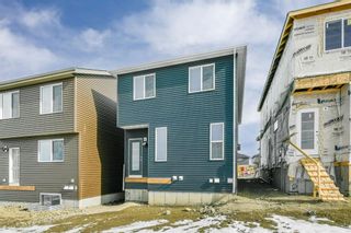 Photo 25: 48 Ambleside Crescent NW in Calgary: C-527 Detached for sale : MLS®# A1188919