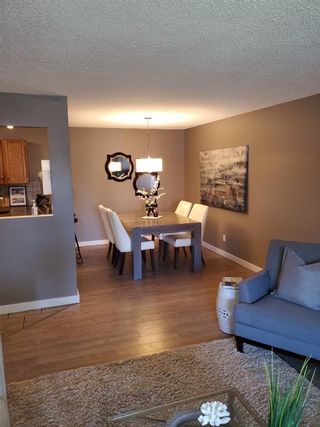 Photo 18: 205 511 56 Avenue SW in Calgary: Windsor Park Apartment for sale : MLS®# A1097752