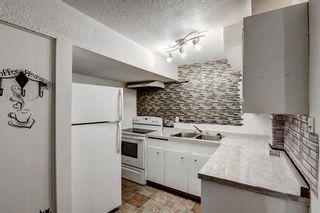 Photo 13: 6024 4 Street NE in Calgary: Thorncliffe Detached for sale : MLS®# A2003240