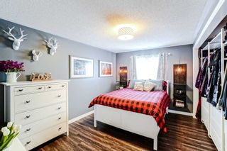 Photo 17: 182 Fellowes Crescent in Hamilton: Waterdown House (2-Storey) for sale : MLS®# X5520388