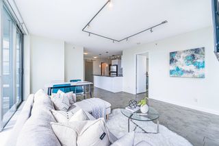 Photo 14: 1604 1199 SEYMOUR Street in Vancouver: Downtown VW Condo for sale in "THE BRAVA" (Vancouver West)  : MLS®# R2895400