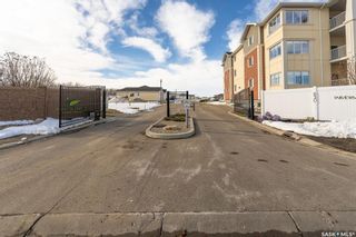 Photo 4: 303 830A Chester Road in Moose Jaw: Hillcrest MJ Residential for sale : MLS®# SK914046
