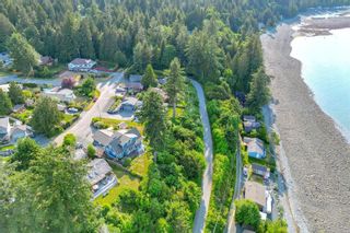 Photo 55: 5087 Seaview Dr in Bowser: PQ Bowser/Deep Bay House for sale (Parksville/Qualicum)  : MLS®# 932534
