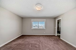 Photo 15: 554 Sherwood Boulevard NW in Calgary: Sherwood Detached for sale : MLS®# A2120295