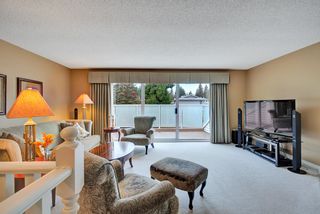 Photo 5: 949 MANSFIELD Crescent in Port Coquitlam: Oxford Heights House for sale in "COHO SPRINGS" : MLS®# R2738613