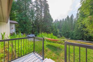 Photo 30: 12170 ROTHSAY Street in Maple Ridge: Northeast House for sale : MLS®# R2810923