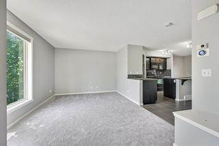 Photo 7: 212 Walden Drive SE in Calgary: Walden Row/Townhouse for sale : MLS®# A1236888