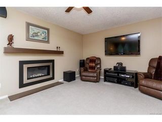 Photo 12: 2938 Robalee Pl in VICTORIA: La Goldstream House for sale (Langford)  : MLS®# 746414