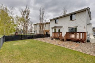Photo 37: 169 Millview Manor SW in Calgary: Millrise Detached for sale : MLS®# A2047107
