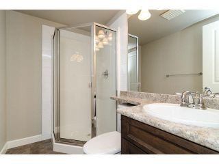 Photo 14: 307 3939 HASTINGS Street in Burnaby: Vancouver Heights Condo for sale (Burnaby North)  : MLS®# R2124385