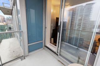 Photo 20: 3207 188 KEEFER Place in Vancouver: Downtown VW Condo for sale (Vancouver West)  : MLS®# R2642619