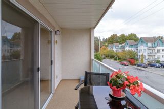 Photo 20: 303 254 First St in Duncan: Du West Duncan Condo for sale : MLS®# 887497