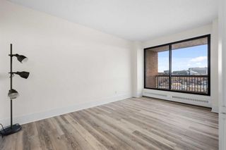 Photo 11: 2103 145 Point Drive NW in Calgary: Point McKay Apartment for sale : MLS®# A2116722