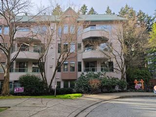 Photo 30: 210 6737 STATION HILL Court in Burnaby: South Slope Condo for sale in "THE COURTYARDS" (Burnaby South)  : MLS®# R2843152