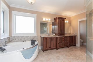Photo 31: 3 Trump Place: Red Deer Detached for sale : MLS®# A1156926