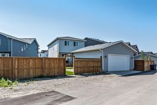 Photo 25: 48 Seton Terrace SE in Calgary: Seton Detached for sale : MLS®# A1129665
