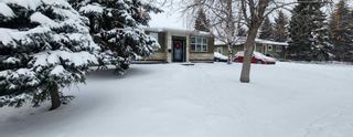 Photo 2: 419 42 Street SW in Calgary: Wildwood Detached for sale : MLS®# A2102865
