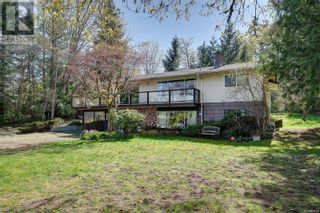 Photo 1: 483 Tenth St in Nanaimo: House for sale : MLS®# 960918