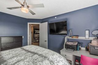 Photo 26: 2412 604 8 Street SW: Airdrie Apartment for sale : MLS®# A2091761