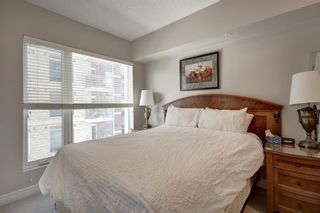 Photo 18: 901 910 5 Avenue SW in Calgary: Downtown Commercial Core Apartment for sale : MLS®# A2030822
