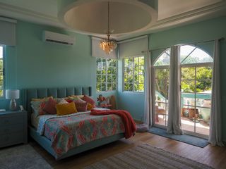 Photo 44: Coronado 7 Bedrooms, 2 Casitas, Ocean View.
