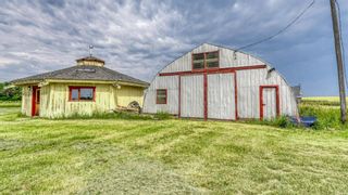 Photo 8: 255033 Highway 56: Rural Wheatland County Detached for sale : MLS®# A1252688