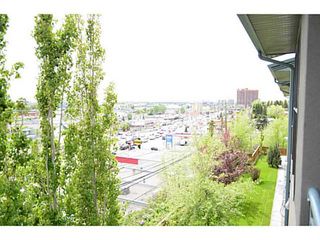 Photo 18: 305 4108 STANLEY Road SW in Calgary: Parkhill_Stanley Prk Condo for sale : MLS®# C3570951