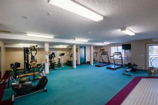 Photo 30: 404 7239 Sierra Morena Boulevard SW in Calgary: Signal Hill Apartment for sale : MLS®# A1153307